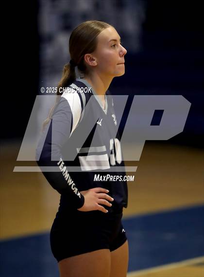 Thumbnail 1 in FR: Salpointe Catholic @ Ironwood Ridge photogallery.