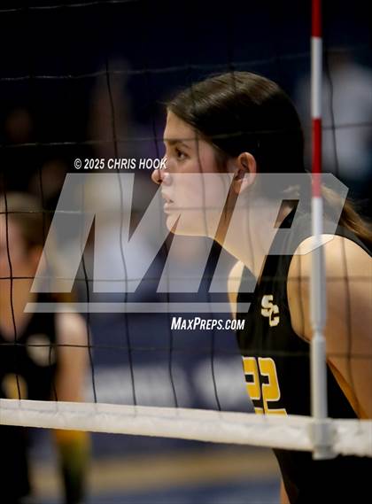 Thumbnail 3 in FR: Salpointe Catholic @ Ironwood Ridge photogallery.