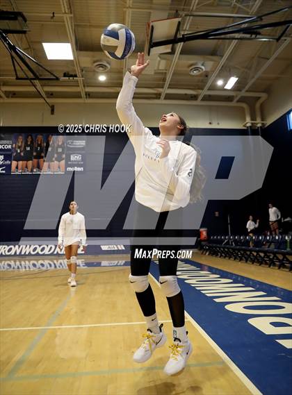 Thumbnail 3 in FR: Salpointe Catholic @ Ironwood Ridge photogallery.