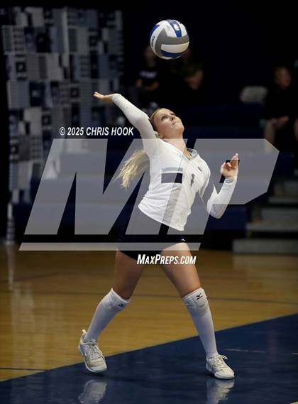 Thumbnail 2 in FR: Salpointe Catholic @ Ironwood Ridge photogallery.