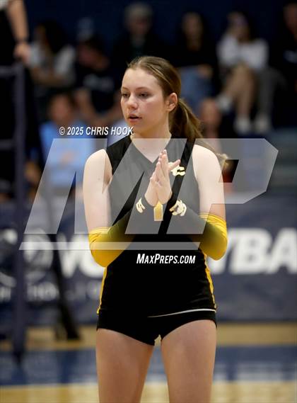 Thumbnail 1 in FR: Salpointe Catholic @ Ironwood Ridge photogallery.