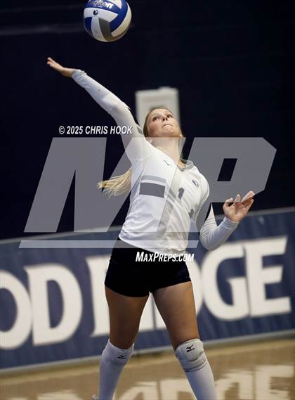 Thumbnail 3 in FR: Salpointe Catholic @ Ironwood Ridge photogallery.