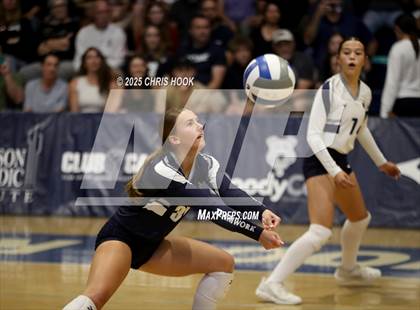 Thumbnail 1 in FR: Salpointe Catholic @ Ironwood Ridge photogallery.
