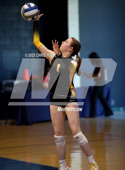 Thumbnail 3 in FR: Salpointe Catholic @ Ironwood Ridge photogallery.
