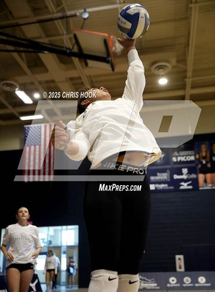 Thumbnail 1 in FR: Salpointe Catholic @ Ironwood Ridge photogallery.