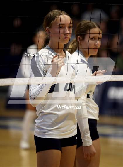 Thumbnail 2 in FR: Salpointe Catholic @ Ironwood Ridge photogallery.
