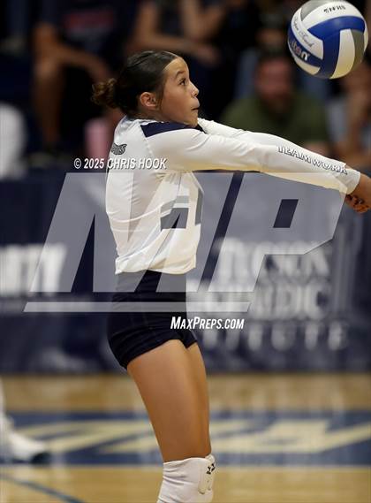 Thumbnail 3 in FR: Salpointe Catholic @ Ironwood Ridge photogallery.