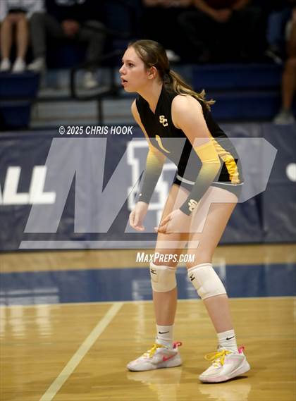 Thumbnail 1 in FR: Salpointe Catholic @ Ironwood Ridge photogallery.