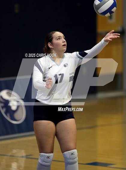Thumbnail 3 in FR: Salpointe Catholic @ Ironwood Ridge photogallery.