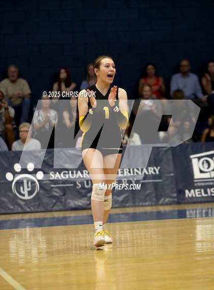 Thumbnail 3 in FR: Salpointe Catholic @ Ironwood Ridge photogallery.