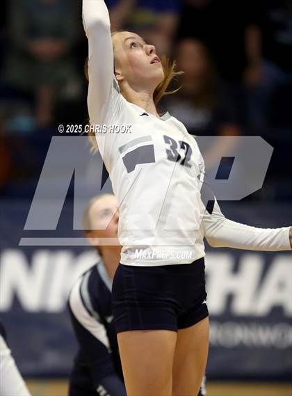 Thumbnail 3 in FR: Salpointe Catholic @ Ironwood Ridge photogallery.