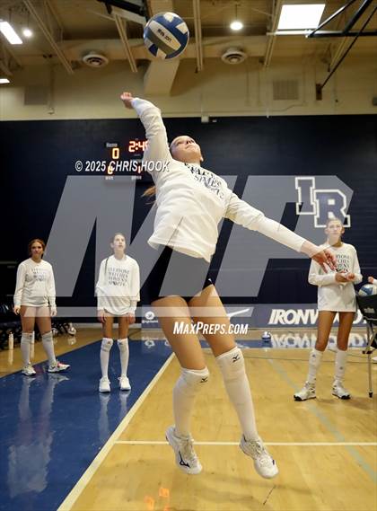 Thumbnail 2 in FR: Salpointe Catholic @ Ironwood Ridge photogallery.