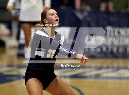 Thumbnail 1 in FR: Salpointe Catholic @ Ironwood Ridge photogallery.