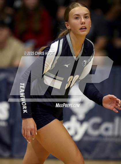 Thumbnail 2 in FR: Salpointe Catholic @ Ironwood Ridge photogallery.