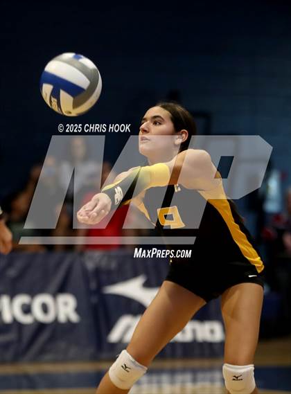 Thumbnail 1 in FR: Salpointe Catholic @ Ironwood Ridge photogallery.
