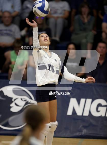 Thumbnail 3 in FR: Salpointe Catholic @ Ironwood Ridge photogallery.