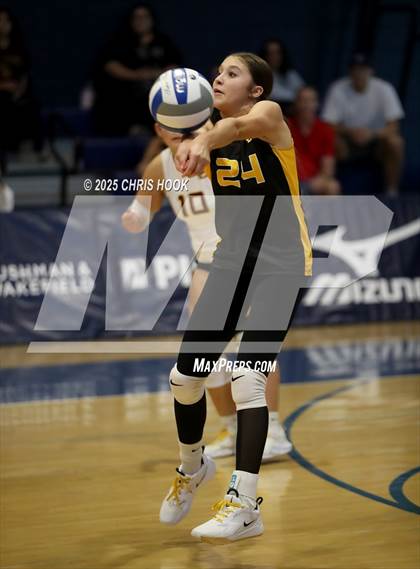 Thumbnail 3 in FR: Salpointe Catholic @ Ironwood Ridge photogallery.