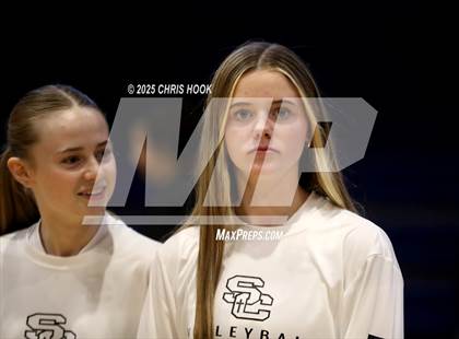 Thumbnail 1 in FR: Salpointe Catholic @ Ironwood Ridge photogallery.