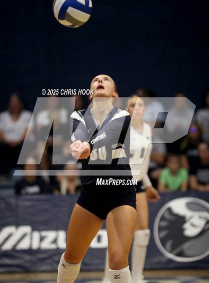 Thumbnail 2 in FR: Salpointe Catholic @ Ironwood Ridge photogallery.