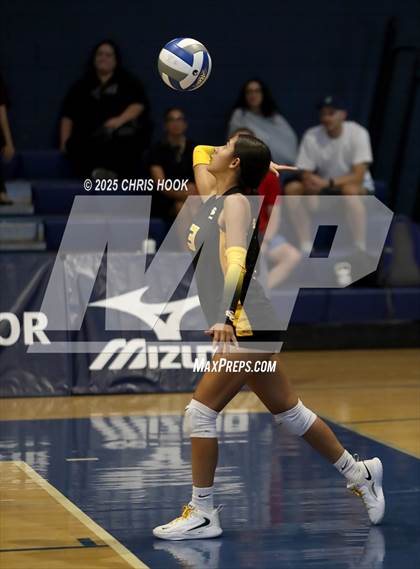 Thumbnail 1 in FR: Salpointe Catholic @ Ironwood Ridge photogallery.