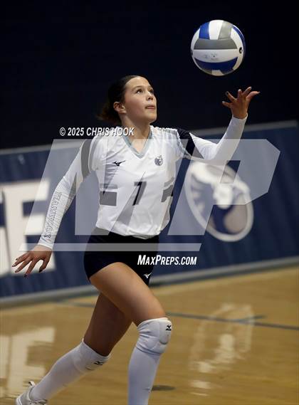 Thumbnail 2 in FR: Salpointe Catholic @ Ironwood Ridge photogallery.