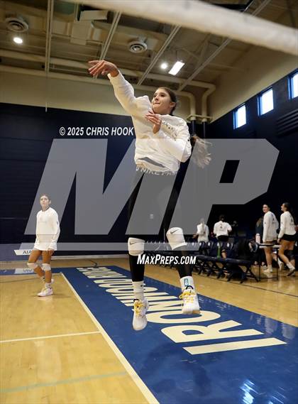 Thumbnail 3 in FR: Salpointe Catholic @ Ironwood Ridge photogallery.