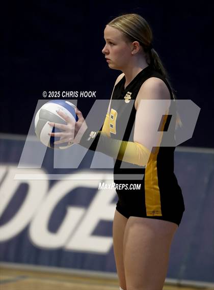 Thumbnail 2 in FR: Salpointe Catholic @ Ironwood Ridge photogallery.