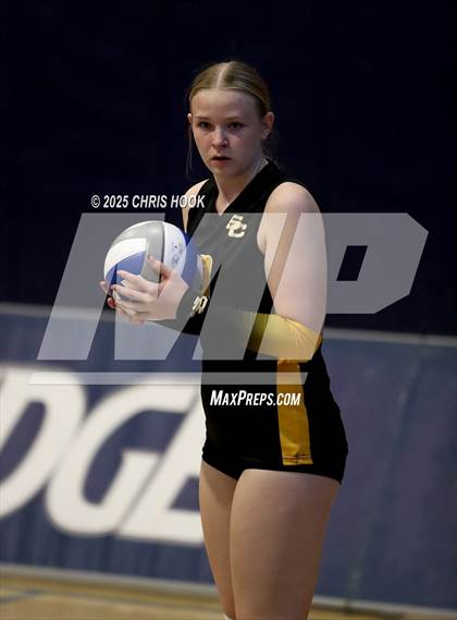 Thumbnail 1 in FR: Salpointe Catholic @ Ironwood Ridge photogallery.