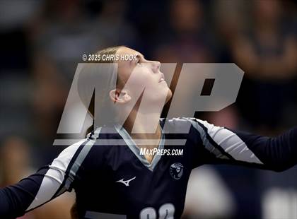 Thumbnail 2 in FR: Salpointe Catholic @ Ironwood Ridge photogallery.