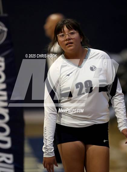Thumbnail 3 in FR: Salpointe Catholic @ Ironwood Ridge photogallery.