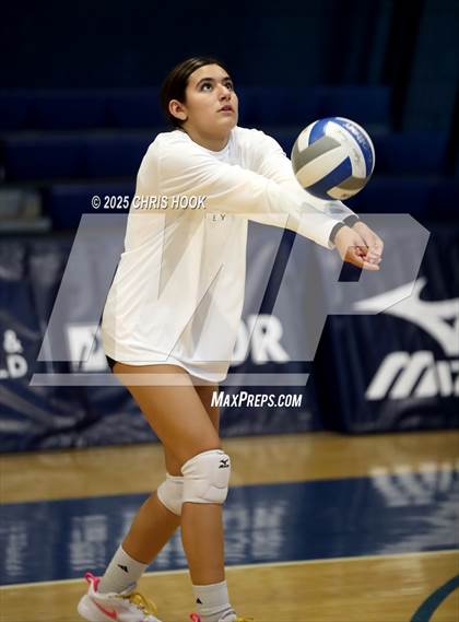 Thumbnail 2 in FR: Salpointe Catholic @ Ironwood Ridge photogallery.