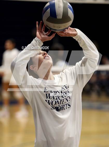 Thumbnail 3 in FR: Salpointe Catholic @ Ironwood Ridge photogallery.