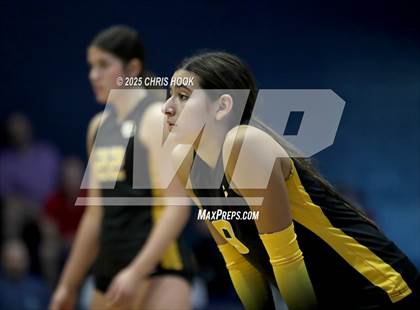 Thumbnail 2 in FR: Salpointe Catholic @ Ironwood Ridge photogallery.