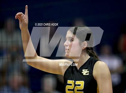 Thumbnail 3 in FR: Salpointe Catholic @ Ironwood Ridge photogallery.