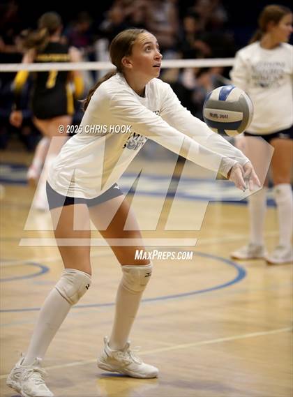 Thumbnail 2 in FR: Salpointe Catholic @ Ironwood Ridge photogallery.