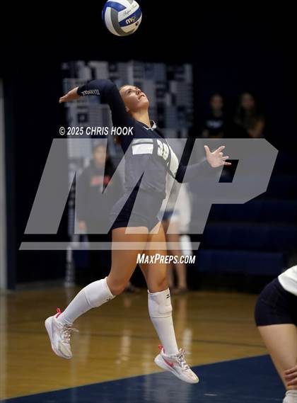 Thumbnail 2 in FR: Salpointe Catholic @ Ironwood Ridge photogallery.