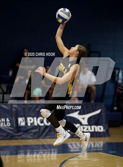 Thumbnail 2 in FR: Salpointe Catholic @ Ironwood Ridge photogallery.