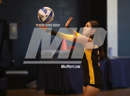 Thumbnail 2 in FR: Salpointe Catholic @ Ironwood Ridge photogallery.