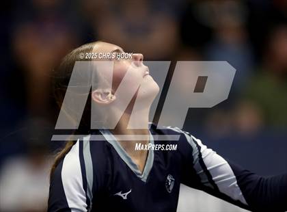 Thumbnail 3 in FR: Salpointe Catholic @ Ironwood Ridge photogallery.
