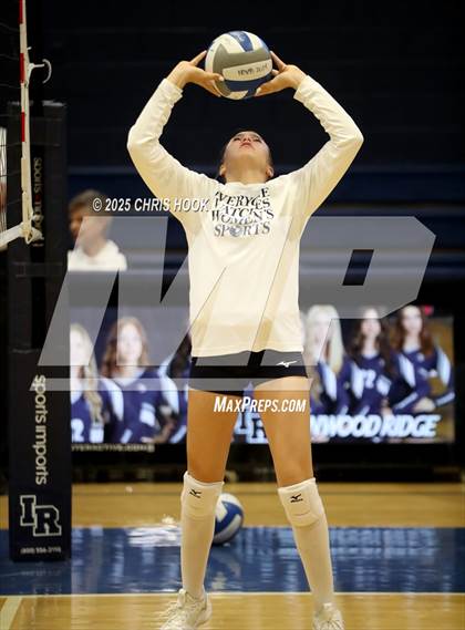 Thumbnail 3 in FR: Salpointe Catholic @ Ironwood Ridge photogallery.