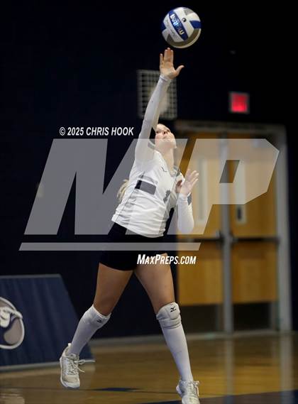 Thumbnail 1 in FR: Salpointe Catholic @ Ironwood Ridge photogallery.