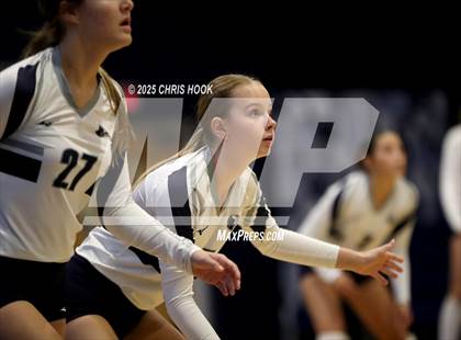 Thumbnail 1 in FR: Salpointe Catholic @ Ironwood Ridge photogallery.