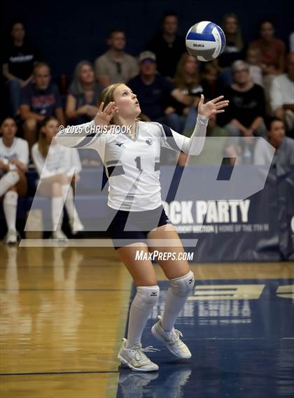 Thumbnail 3 in FR: Salpointe Catholic @ Ironwood Ridge photogallery.