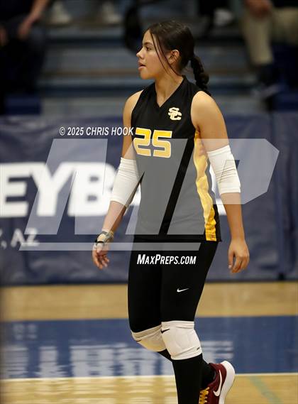 Thumbnail 2 in FR: Salpointe Catholic @ Ironwood Ridge photogallery.