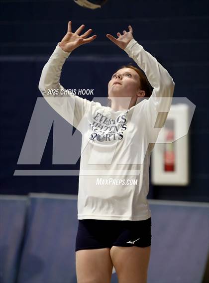 Thumbnail 1 in FR: Salpointe Catholic @ Ironwood Ridge photogallery.
