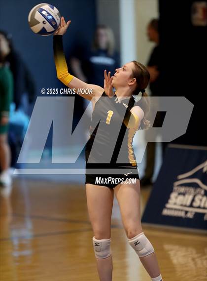 Thumbnail 3 in FR: Salpointe Catholic @ Ironwood Ridge photogallery.