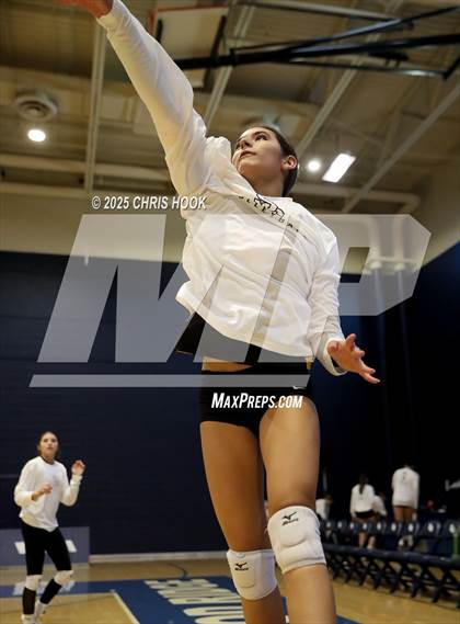 Thumbnail 2 in FR: Salpointe Catholic @ Ironwood Ridge photogallery.