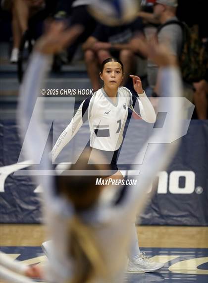 Thumbnail 2 in FR: Salpointe Catholic @ Ironwood Ridge photogallery.