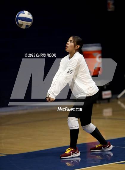 Thumbnail 2 in FR: Salpointe Catholic @ Ironwood Ridge photogallery.