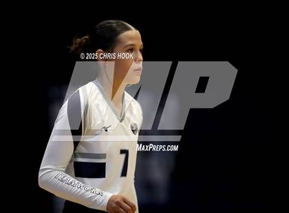 Thumbnail 2 in FR: Salpointe Catholic @ Ironwood Ridge photogallery.